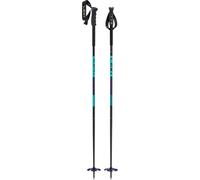 Freeride ski pole Leki Pitch Back