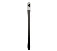 Freeride Ski Scott Pure Tour (A version) Women 2024