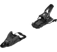 Freeride Ski Touring Bindings ARMADA SHIFT MNC 10 Ski Stoppers 110Mm