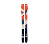 Freeride Ski Zag SLAP 112 (25-26)