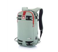 Freerider Ski Mountaineering Backpack ARVA RIDE 18 Mousse