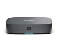 FREESAT UHD-X Smart 4K Ultra HD Set Top Box, A