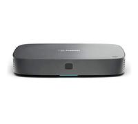Freesat Recordable 4K TV Box 2TB