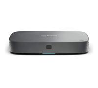Freesat Recordable 4K TV Box 500GB