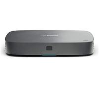 Freesat UHD-4X-500 Freesat Recorder - Anthracite