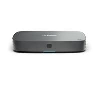 Freesat UHD-4X-500 3rd Generation Recordable 4K TV Box - 500GB
