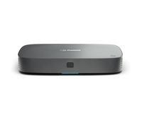 FREESAT UHD-4X Smart 4K Ultra HD Digital TV Recorder - 500 GB