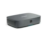 Freesat UHD-X Freesat Media Players - Anthracite