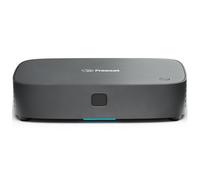FREESAT UHD-X Smart 4K Ultra HD Set Top Box, A
