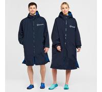 Freespirit Aquarobe Pro - Blue, Blue