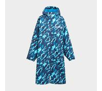 Freespirit Aquarobe Pro - Blue Camo, Blue Camo