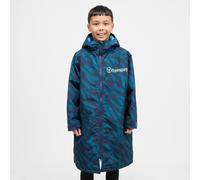 Aquarobe Pro Kids 6-7Y