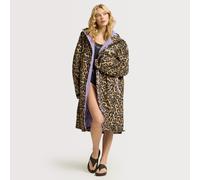 Freespirit Aquarobe Pro L-XL