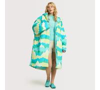 Freespirit Aquarobe Pro L-XL