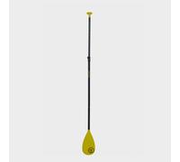 Convertible Paddle - One Size