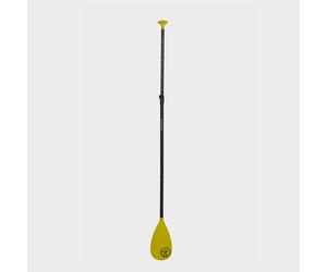 Freespirit Convertible Paddle One Size