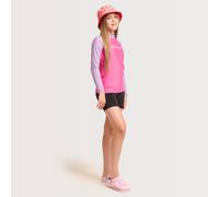 Freespirit Kids' Long Sleeve Rashie 5-6