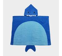 Freespirit The Kids' Cotton Towel Robe OS