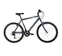 Freespirit Tracker 29" Wheel Men's Gents MTB Bike - 18" Frame 18 speed