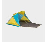 Wave Classic Beach Shelter - One Size