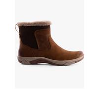 Free Spirit CHARLIE Womens Boots Monks Robe - UK 6