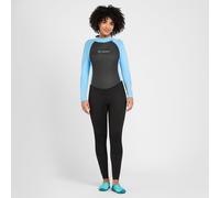 Freespirit Women's React 5/4mm Wetsuit L