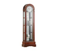 Freestanding Clock Floor Standing Clock for Living Room Grandfather