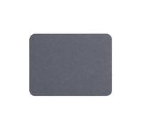 Freestanding Desk Divider Panel, Desk Partition Noise Reduction Privacy Screen Multicolor 80x30cm 60x40cm 2pcs(Grey,80 * 30cm)