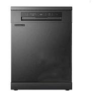 Freestanding Dishwasher, Intelligent Free-standing EmbeddingDishwasher, Kitchen Utensils for Home