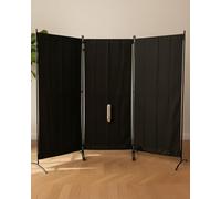 Freestanding Glory Hole Wall - Portable High-End Gloryhole Kit with Durable Metal Frame - Doorway Alternative to Curtain or Box Setup - Easy Setup, No Drilling Required
