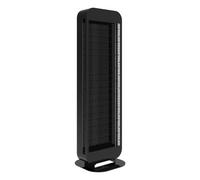 Freestanding-Infrared-Heater-1400W-Black
