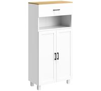 Freestanding Kitchen Cupboard