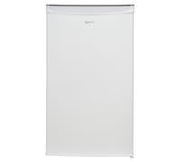 Igenix IG3960 under Counter Larder Fridge with Reversible Door 48cm