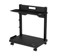Freestanding PC Stand