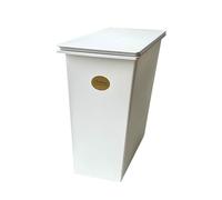 Freestanding Portable Bidet | No Plumbing or Installation | 20L | Detached Separate | Strong Pressure | Disabled Elderly Care | Post Birth | Postpartum [BIDETSY 20L - Battery not Included] (10L)