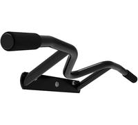 Freestanding wall mount Pull-Up Bars For Home Gym One-piece Structure Safe And Stable Strength Training Fitness Bar Door frame upward bar