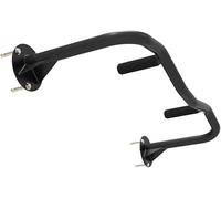 Freestanding wall mount Pull-Up Bars Wall-mounted Resistance Band Training Fitness Muscle Training Stick Door frame upward bar