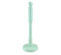 APOLLO Mint Towel Holder