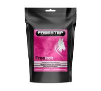 Freestep FreeItch for Horses - 500g