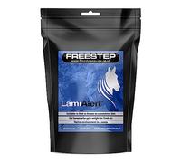 Freestep Superfix See Description Freestep Superfix Lamalert, Transparent, 125 g UK