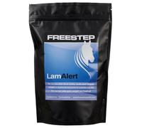 Freestep Superfix Lamialert See Description Freestep Superfix Lamalert, 125 g UK
