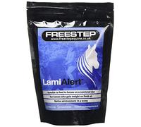 Freestep Superfix Unisex's INS0055 Lamalert, Clear, 250 g