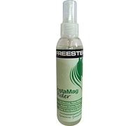 Freestep Superfix Unisex's Instamag Rider, Clear, One Size