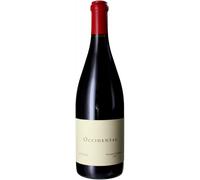 Freestone Pinot Noir 2022 - Occidental