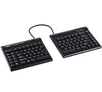 FreeStyle 2 adjustable keyboard Bluetooth PC