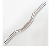 Freestyle Dead Fly Bicycle Replacement Part, Ergonomic Curve
