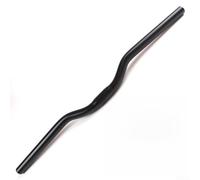 Freestyle Dead Fly Bicycle Replacement Part, Ergonomic Curve