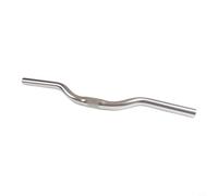 Freestyle Dead Fly Bicycle Replacement Part, Ergonomic Curve