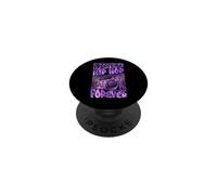 Freestyle Hip Hop Forever PopSockets Adhesive PopGrip