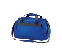 Freestyle Holdall Bagbase Blue One Size